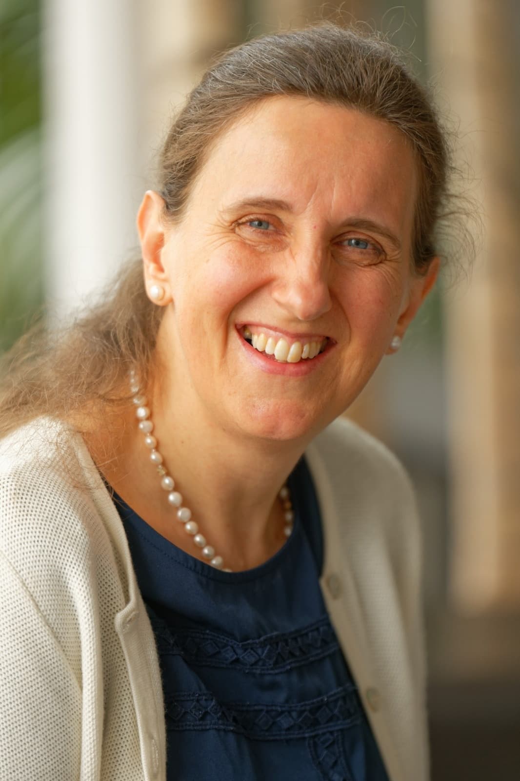 Sabine - Sabine